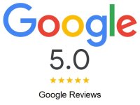 google-reviews.jpg