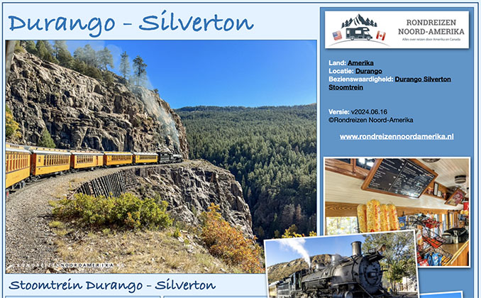 Durango-Silverton-Stoomtrein-featured.jpg